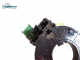 MR583930 Anillo de resorte del airbag para Mitsubishi Lancer / Outlander / Triton 