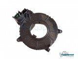 MR583930 Anillo de resorte del airbag para Mitsubishi Lancer / Outlander / Triton 