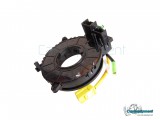 MR583930 Anillo de resorte del airbag para Mitsubishi Lancer / Outlander / Triton 