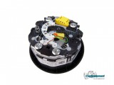 OEM 5G0880201E Airbag del conductor para VW Golf 7 R-LINE