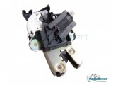 OEM 4F5827505D Cerradura trasera del maletero para VW Passat B6, B7, CC, Audi