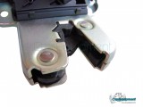 OEM 4F5827505D Cerradura trasera del maletero para VW Passat B6, B7, CC, Audi