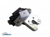 OEM 4F5827505D Cerradura trasera del maletero para VW Passat B6, B7, CC, Audi