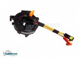 Cable en espiral / resorte del reloj del airbag para Toyota Hilux 2005-2013