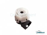 OEM 1K0905865 Interruptor de encendido para VW, Škoda, Seat, Audi 