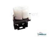 OEM 1K0905865 Interruptor de encendido para VW, Škoda, Seat, Audi 