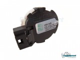 OEM 1K0905865 Interruptor de encendido para VW, Škoda, Seat, Audi 