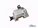 OEM 3B0959781C Puerta trasera de bloqueo para VW Jetta Mk4, Bora, Polo, Touareg, Passat B5 