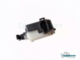 OEM 3B0959781C Puerta trasera de bloqueo para VW Jetta Mk4, Bora, Polo, Touareg, Passat B5 