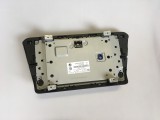 3v0919605,OEM,Pantalla,LCD,Panel,Frontal,Skoda,Superb 3