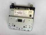 OEM 7p6919603 Panel Frontal 8' LCD Pantalla Táctil para VW Touareg 7P RNS850 - Reacondicionado