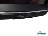 Pantalla táctil de navegación Android 10.0 para Hyundai i30 - A9 Quadcore