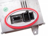 OEM 10R-036053 D1S, D1R Xenon HID Ballast para Hyundai / Kia 