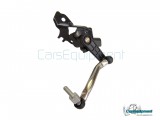8K0941285P Sensor de nivelación automática de xenón delantero para Audi A4, A5