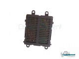 Módulo de faro LED OEM 8R0907472 para Audi Q5
