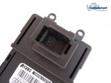 Módulo de faro LED OEM 8R0907472 para Audi Q5