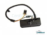OEM,original,6V0827566G,RVC,Cámara,para,Skoda,Fabia,3,Rapid,6V0 827 566 G,fabia 3,lavadora