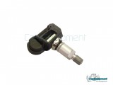 OEM 13581560 Sensor TPMS / RDK para Opel Astra, Zafira, Cascada, Insignia