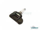 OEM 13581560 Sensor TPMS / RDK para Opel Astra, Zafira, Cascada, Insignia