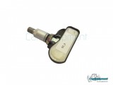 OEM 13581560 Sensor TPMS / RDK para Opel Astra, Zafira, Cascada, Insignia