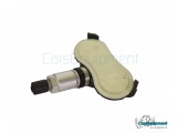 OEM 52933-3M000 TPMS / Sensor RDK para Kia Rio, Sortage / Hyundai ix35 