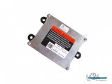 OEM 031100-3090 D1S/D1R/D2S/D2R Lastre de xenón para Land Rover / Cadillac / Buick / Focus 