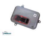 OEM 130732924000 Balasto Xenon Volkswagen CC 2009-2012, Mercedes-Benz C260 C300 