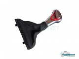 AFT 8KD713139B Pomo del cambio IBR DSG para Audi A4, A5, Q5