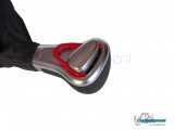 AFT 8KD713139B Pomo del cambio IBR DSG para Audi A4, A5, Q5