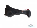 AFT 8KD713139B Pomo del cambio IBR DSG para Audi A4, A5, Q5