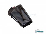 AFT 8KD713139B Pomo del cambio IBR DSG para Audi A4, A5, Q5