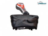 AFT 8KD713139B Pomo del cambio IBR DSG para Audi A4, A5, Q5