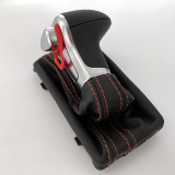 AFT 8KD713139B Pomo del cambio IBR DSG para Audi A4, A5, Q5