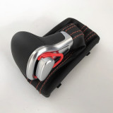 AFT 8KD713139B Pomo del cambio IBR DSG para Audi A4, A5, Q5