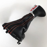 AFT 8KD713139B Pomo del cambio IBR DSG para Audi A4, A5, Q5