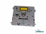 Cargador de CD OEM para Peugeot - RD5 RD4 RD45 - 18pins