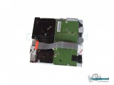 Cargador de CD OEM para Peugeot - RD5 RD4 RD45 - 18pins