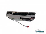 Cargador de CD OEM para Peugeot - RD5 RD4 RD45 - 18pins