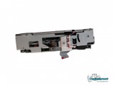 Cargador de CD OEM para Peugeot - RD5 RD4 RD45 - 18pins