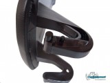 Tapa reposabrazos para Audi A4, A6 de 2006 -2008