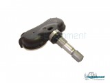 OEM 217652-109 TPMS / Sensor RDK para Honda Civic, Odyssey...