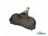 OEM 217652-109 TPMS / Sensor RDK para Honda Civic, Odyssey...
