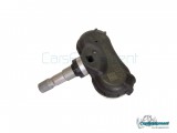 OEM 217652-109 TPMS / Sensor RDK para Honda Civic, Odyssey...