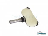 OEM 217652-109 TPMS / Sensor RDK para Honda Civic, Odyssey...