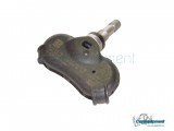 OEM 217652-109 TPMS / Sensor RDK para Honda Civic, Odyssey...