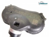 OEM 217652-109 TPMS / Sensor RDK para Honda Civic, Odyssey...