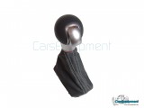 Pomo del cambio OEM 8S1713139A JAJ Stronic DSG para Audi TT 2016 