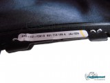 Pomo del cambio OEM 8S1713139A JAJ Stronic DSG para Audi TT 2016 