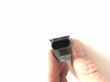 Sensor PDC OEM 95720-3N500 para Hyundai / Kia