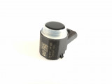 Sensor PDC OEM 95720-3N500 para Hyundai / Kia